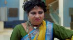 Nindu Noorella Saavasam 7th August 2025 Episode 640