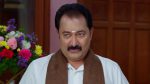 Nindu Noorella Saavasam 11th August 2025 Episode 643