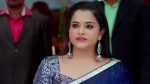 Nindu Noorella Saavasam 14th August 2025 Episode 646