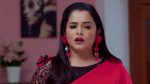 Nindu Noorella Saavasam 21st August 2025 Episode 652