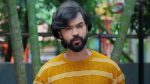 Ninnu Kori (Star Maa) 1st August 2025 Arjun Rescues Chandrakala Episode 363