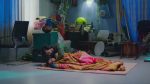 Ninnu Kori (Star Maa) 4th August 2025 Jagadeswari Doubts Shalini, Kranthi Episode 365