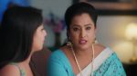 Ninnu Kori (Star Maa) 14th August 2025 Virat Is Envious Episode 374