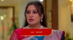 Paape Maa Jeevana Jyothi 7th August 2025 Seenu Brings Alekhya Home Episode 1328
