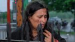 Paape Maa Jeevana Jyothi 16th August 2025 Karpagam Is Determined Episode 1336