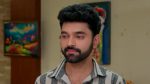 Paape Maa Jeevana Jyothi 25th August 2025 Jeevana Is Upset with Shrithan Episode 1343