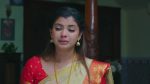 Paluke Bangaramayana 1st August 2025 Indhra, Sunny Defend Swaragini Episode 605