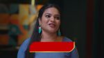 Paluke Bangaramayana 15th August 2025 Bobby Voices His Concerns Episode 617