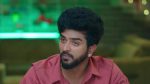 Paluke Bangaramayana 23rd August 2025 Indhra Fumes in Rage Episode 624