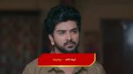Paluke Bangaramayana 29th August 2025 Indhra Suspects Subhadra Episode 628