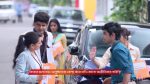 Parineeta (Zee Bangla) 7th August 2025 Episode 266 Watch Online