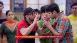 Parineeta (Zee Bangla) 11th August 2025 Episode 270