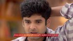 Parineeta (Zee Bangla) 12th August 2025 Episode 271