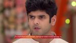 Parineeta (Zee Bangla) 14th August 2025 Episode 273