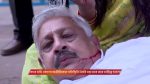 Parineeta (Zee Bangla) 16th August 2025 Episode 275
