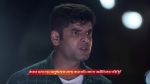 Parineeta (Zee Bangla) 24th August 2025 Episode 283