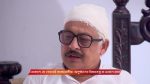 Parineeta (Zee Bangla) 25th August 2025 Episode 284