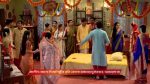 Parineeta (Zee Bangla) 28th August 2025 Episode 287