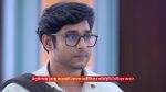 Parineeta (Zee Bangla) 31st August 2025 Episode 290
