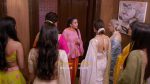 Parineeti (Colors tv) 3rd August 2025 Preet Hopes for a New Beginning Episode 1195