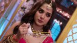 Parineeti (Colors tv) 12th August 2025 Nisha Poisons Preet’s Catering Food Episode 1204