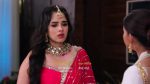 Parineeti (Colors tv) 14th August 2025 Preet Gets Arrested! Episode 1206