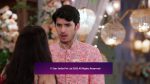 Parineeti (Colors tv) 15th August 2025 Aditya’s Big Sacrifice! Episode 1207