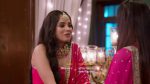 Parineeti (Colors tv) 16th August 2025 Preet’s Well wishers Take a Stand Episode 1208