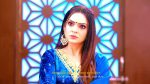 Parineeti (Colors tv) 20th August 2025 Aditya Stands by Preet Episode 1212
