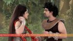 Parul (Zee tv) 1st August 2025 Episode 186 Watch Online