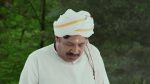 Parul (Zee tv) 2nd August 2025 Episode 189 Watch Online