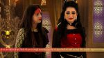 Parul (Zee tv) 8th August 2025 Episode 194 Watch Online