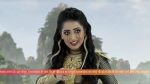 Parul (Zee tv) 11th August 2025 Episode 196 Watch Online