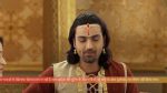 Parul (Zee tv) 18th August 2025 Episode 202 Watch Online