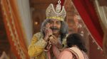 Parul (Zee tv) 21st August 2025 Episode 205 Watch Online