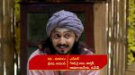 Renuka Yellamma (Star Maa) 4th August 2025 Renuka Is Puzzled Episode 688
