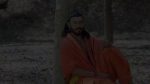 Renuka Yellamma (Star Maa) 8th August 2025 Jamadagni Vows to Renuka Episode 692
