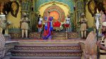 Renuka Yellamma (Star Maa) 13th August 2025 Renu Maharaja Is Furious Episode 695