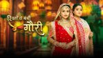 Rishton Se Bandi Gauri 1st August 2025 Episode 145 Watch Online