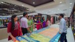 Salangai Oli (Zee Tamil) 25th August 2025 Episode 13