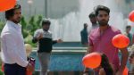 Salangai Oli (Zee Tamil) 28th August 2025 Episode 17