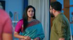 Salangai Oli (Zee Tamil) 29th August 2025 Episode 19