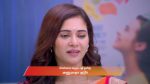 Sandhya Raagam (Tamil) 12th August 2025 Episode 610