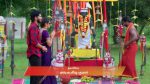 Sandhya Raagam (Tamil) 16th August 2025 Episode 616
