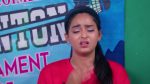 Sandhya Raagam (Tamil) 19th August 2025 Episode 620