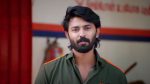 Sandhya Raagam (Tamil) 27th August 2025 Episode 630