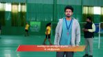 Sandhya Raagam (Tamil) 30th August 2025 Episode 634
