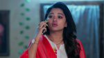 Sandhyaraaga 29th August 2025 Episode 837 Watch Online