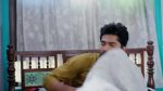 Sandhyaraaga 30th August 2025 Episode 838 Watch Online