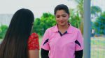 Sandhyaraaga 30th August 2025 Episode 839 Watch Online